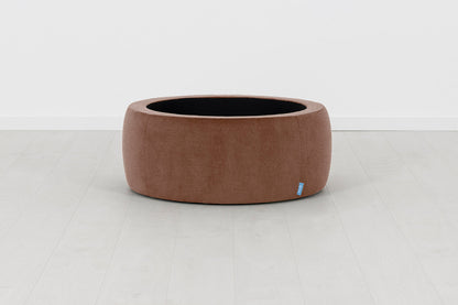 Storage 01, Russet