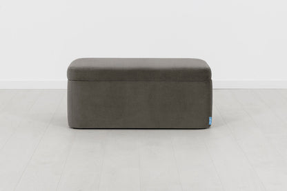 Storage 02, Mink