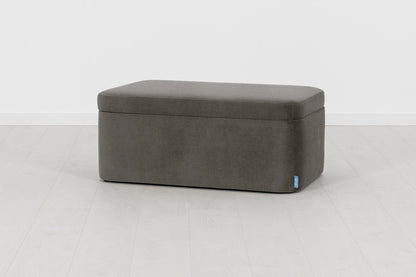 Storage 02, Mink