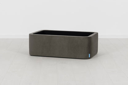 Storage 02, Mink