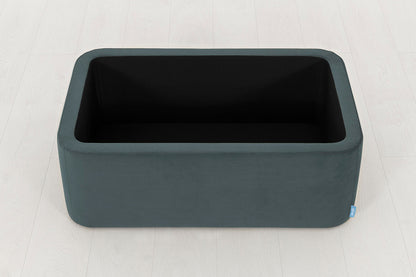 Storage 02, Petrol