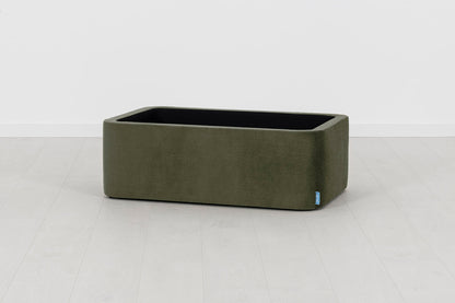 Storage 02, Pine