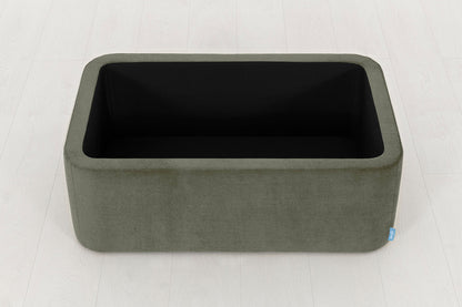 Storage 02, Pine