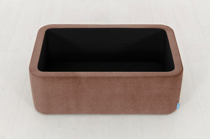 Storage 02, Russet