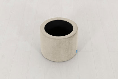 Storage 03, Flax