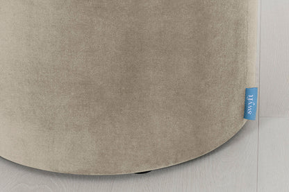 Storage 03, Flax
