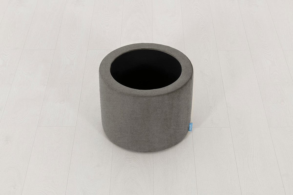 Storage 03, Mink