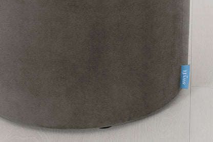 Storage 03, Mink