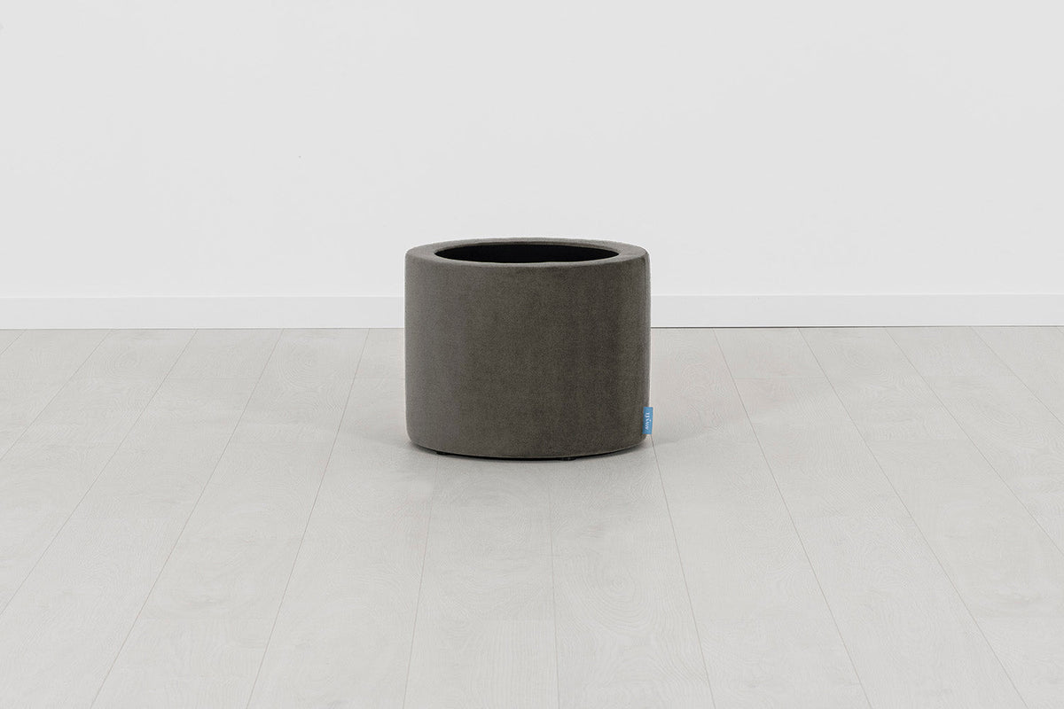 Storage 03, Mink