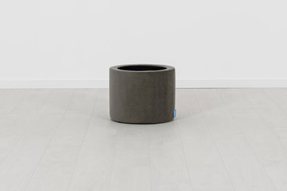 Storage 03, Mink