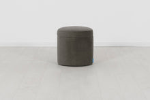 Storage 03, Mink