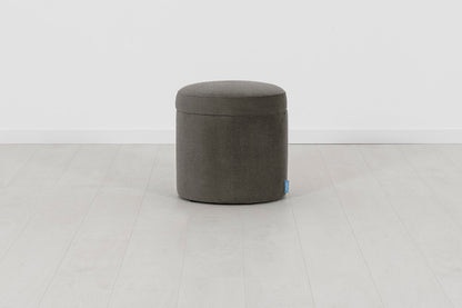 Storage 03, Mink