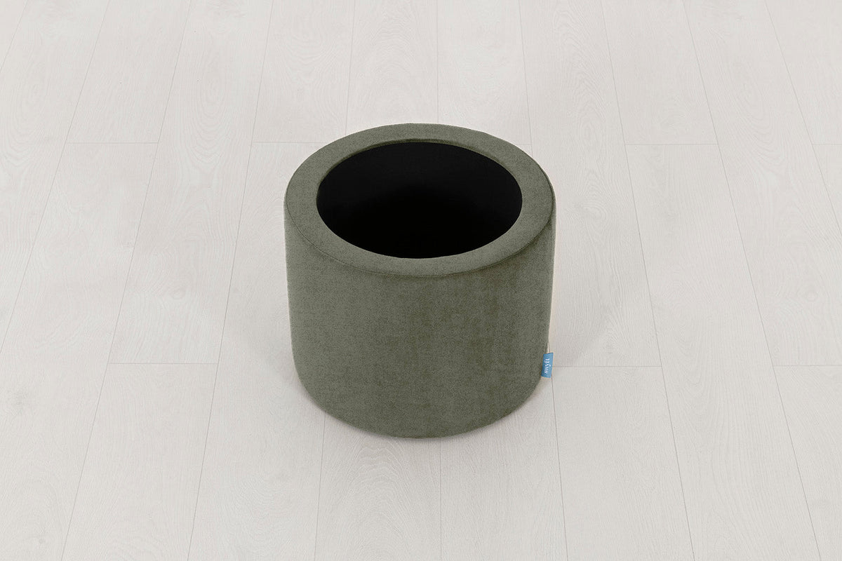 Storage 03, Pine