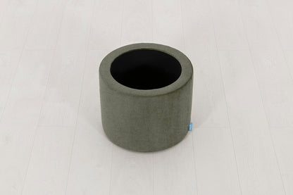 Storage 03, Pine
