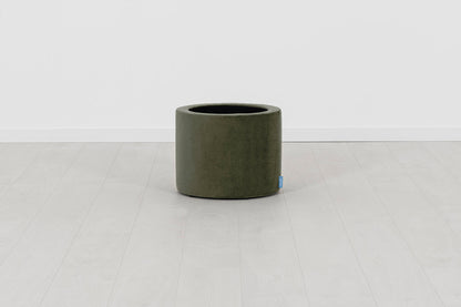 Storage 03, Pine