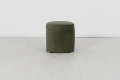 Storage 03, Pine