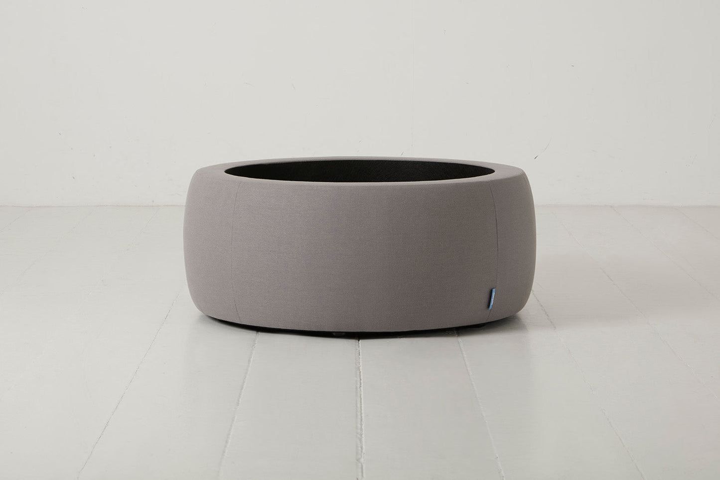 Storage 01, Risso