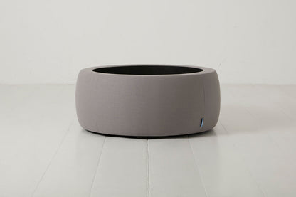 Storage 01, Risso