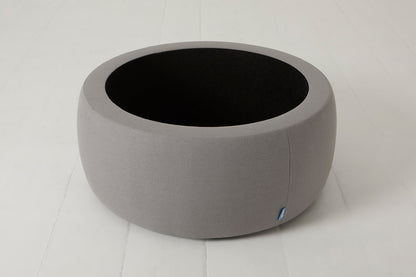Storage 01, Risso