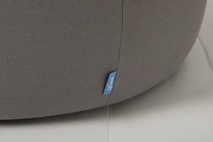 Storage 01, Risso