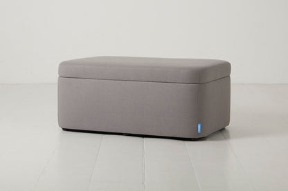 Storage 02, Risso