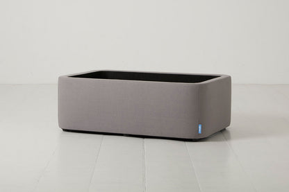 Storage 02, Risso