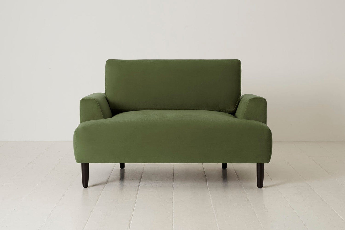 Model 05 Loveseat