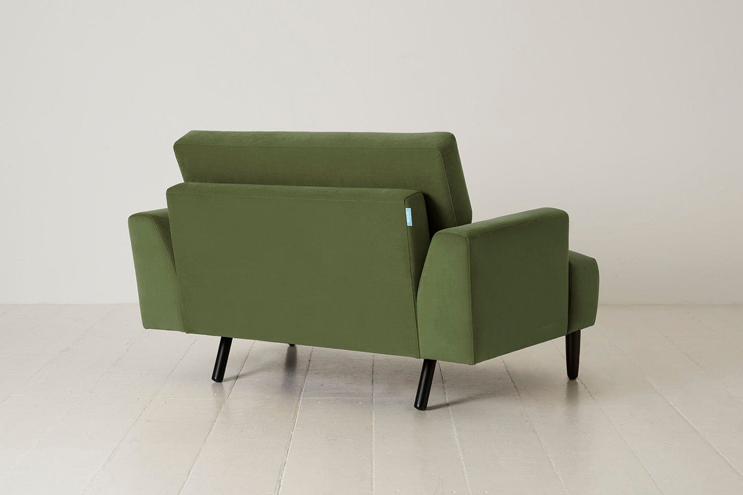 Model 05 Loveseat