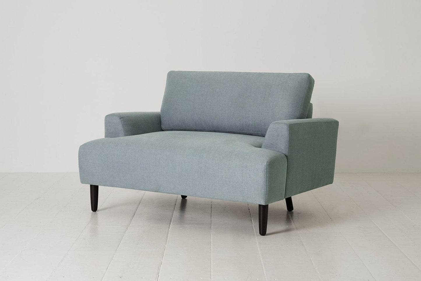 Model 05 Loveseat