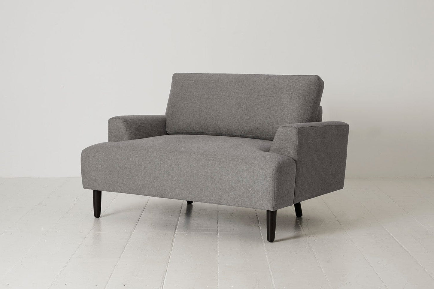 Model 05 Loveseat