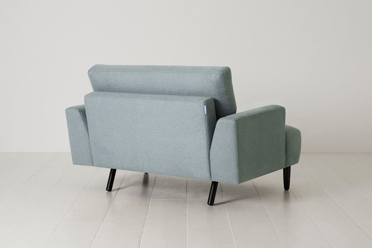 Model 05 Loveseat