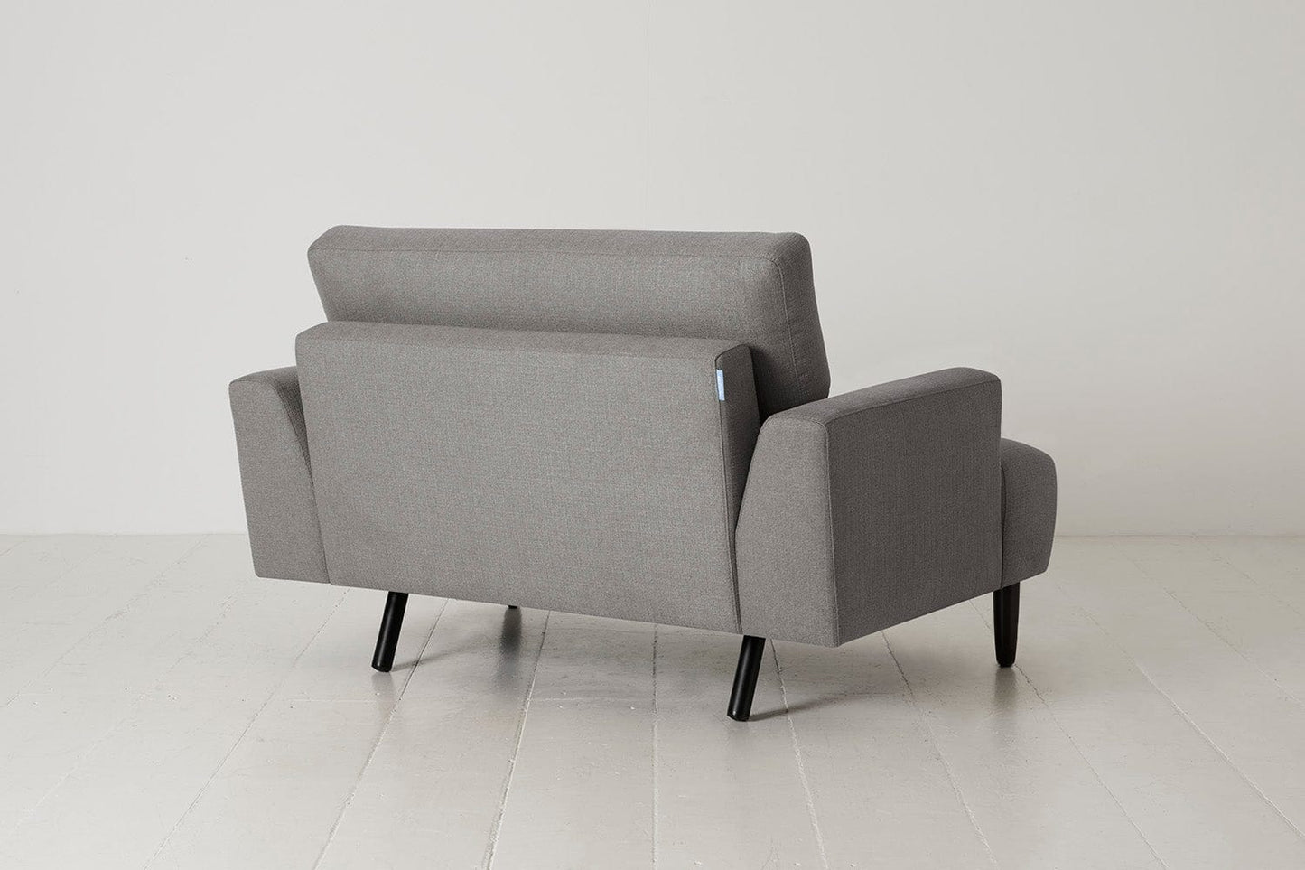 Model 05 Loveseat