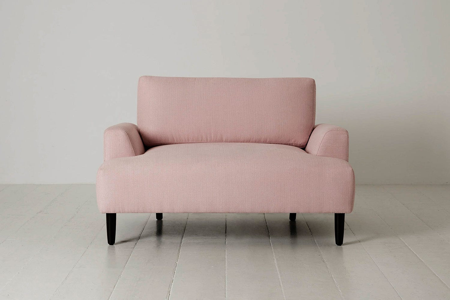 Model 05 Loveseat