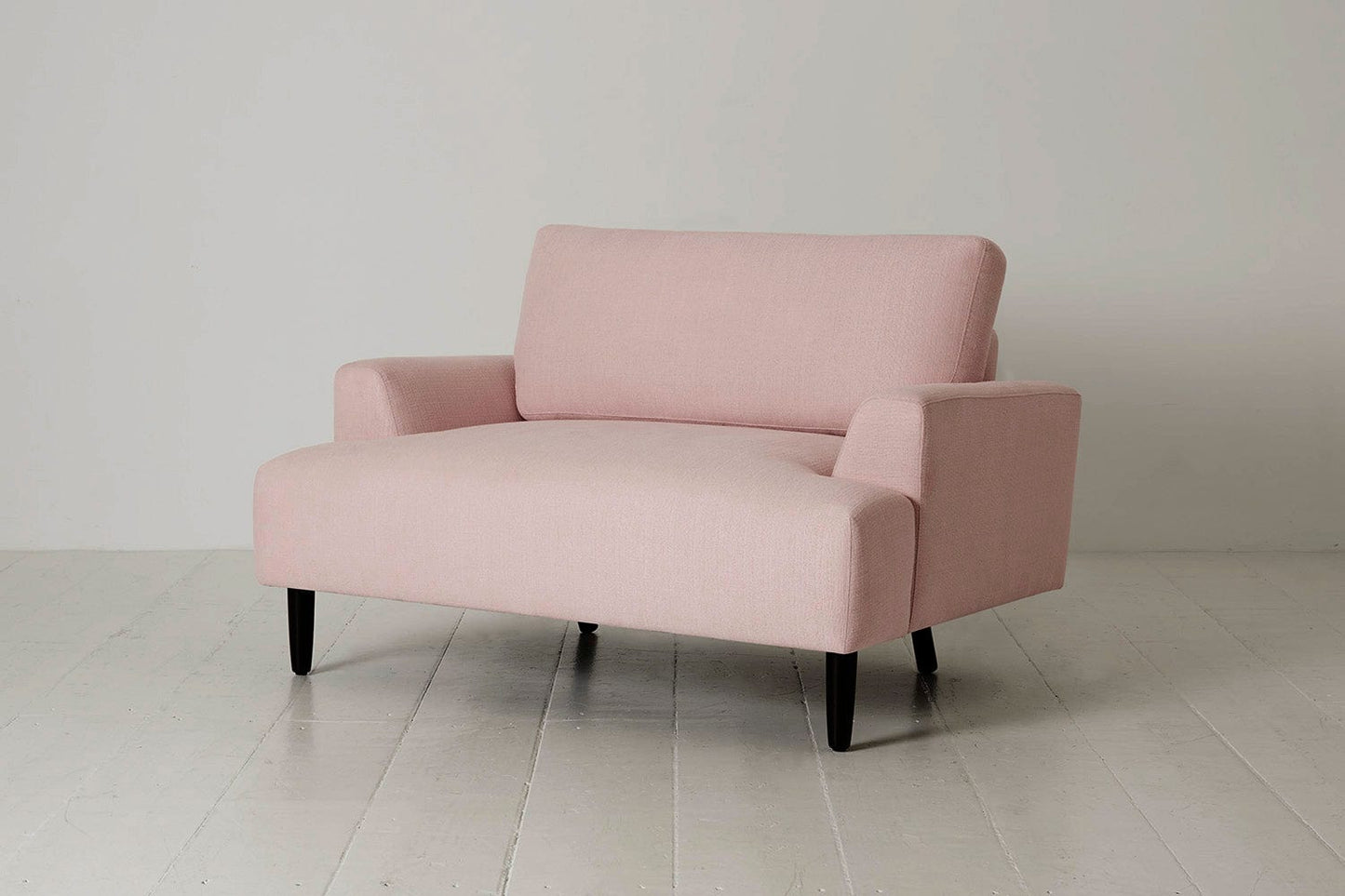 Model 05 Loveseat