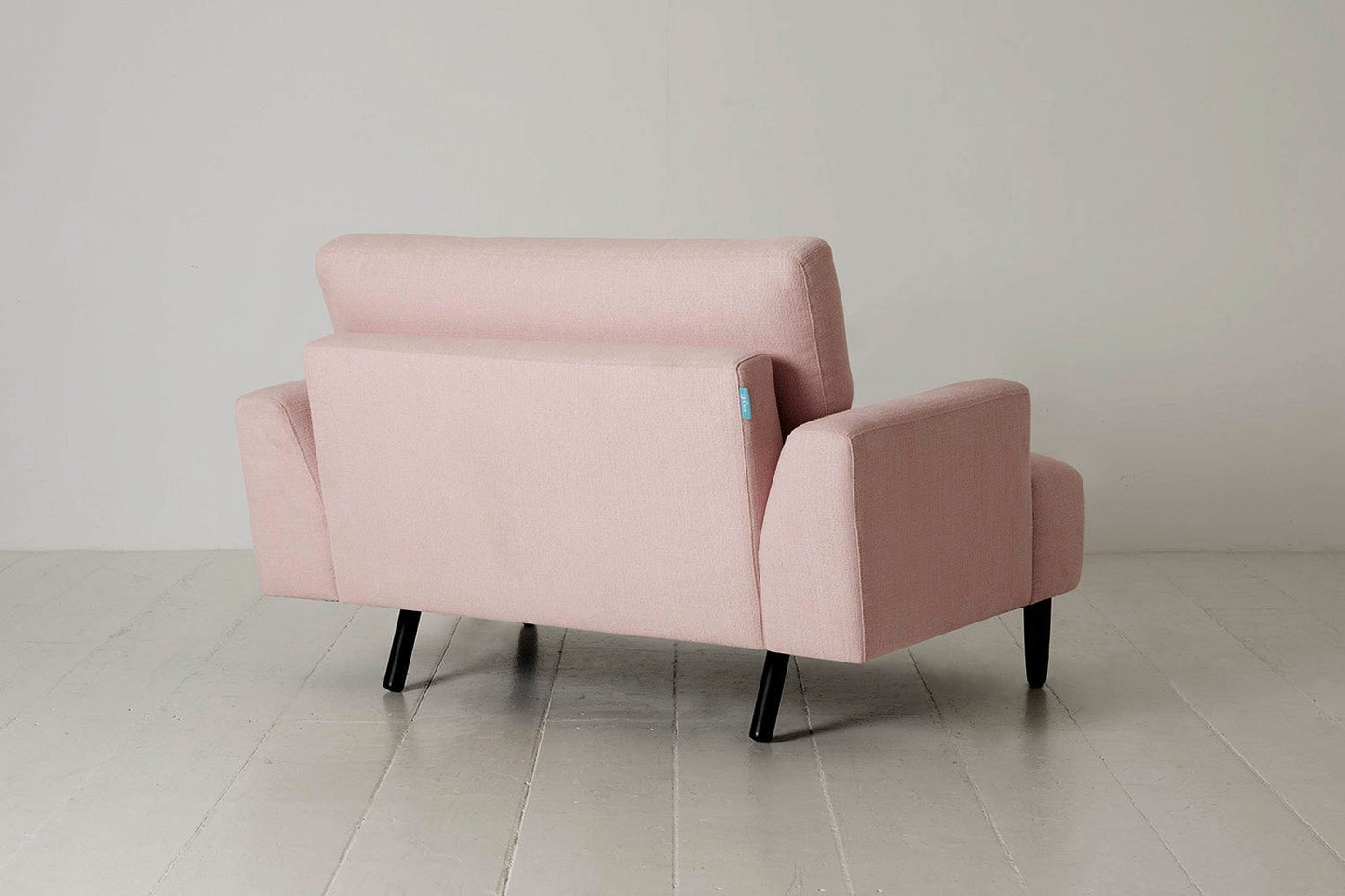 Model 05 Loveseat