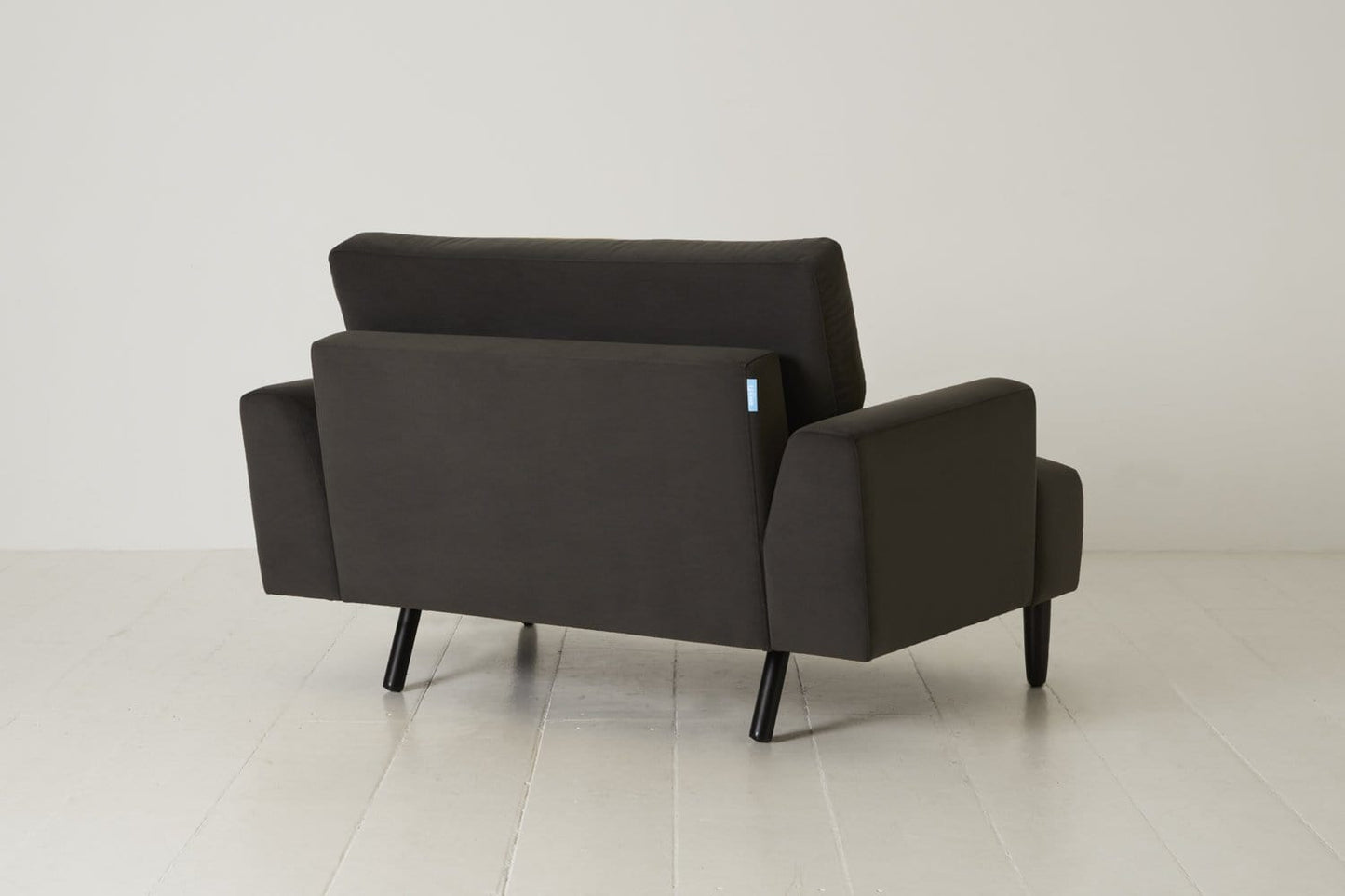 Model 05 Loveseat