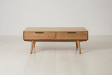 Coffee Table 01