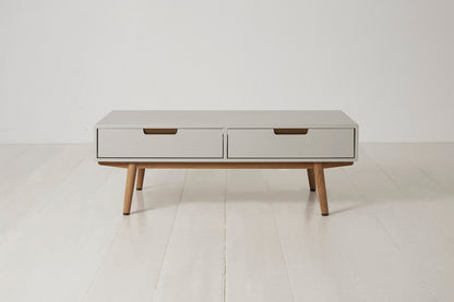 Coffee Table 01