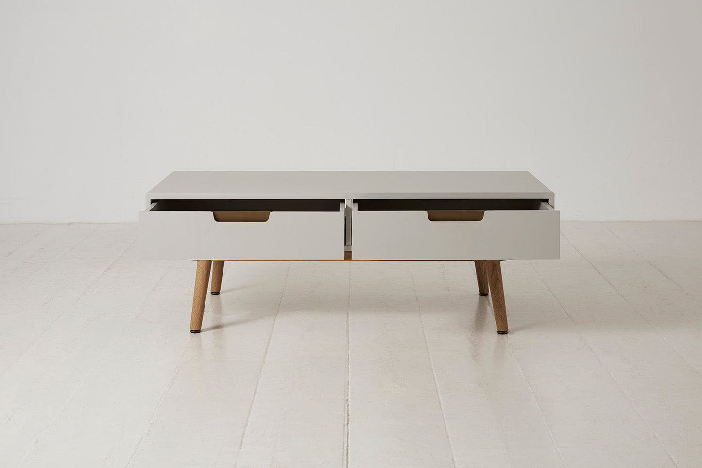 Coffee Table 01