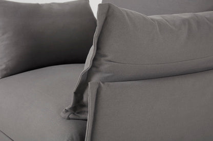 Model 06 Armchair, Risso