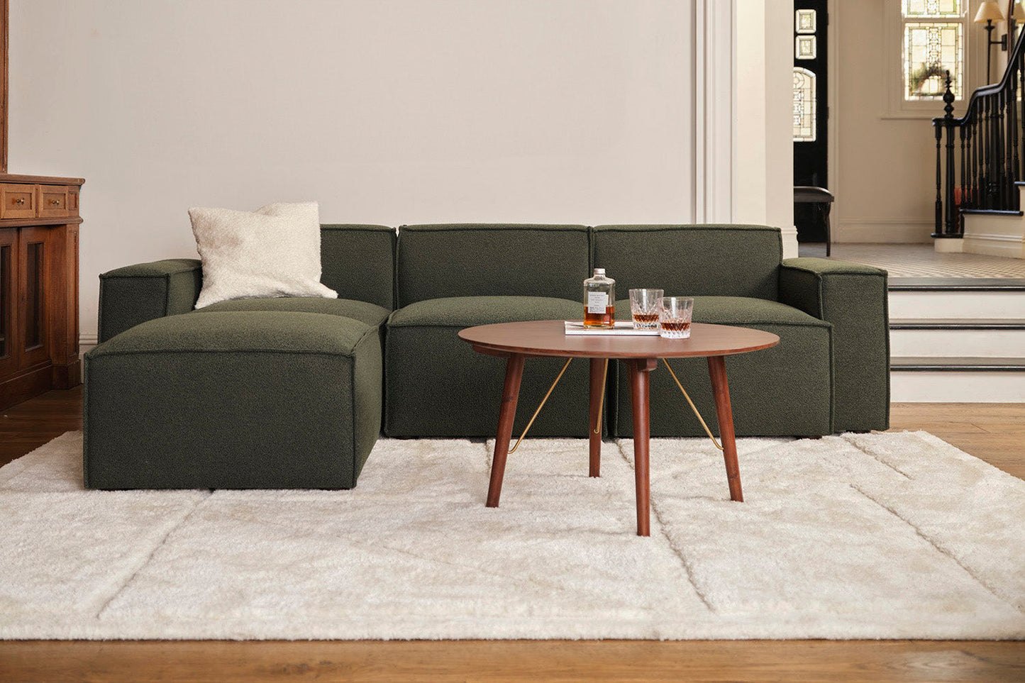 Coffee Table 03