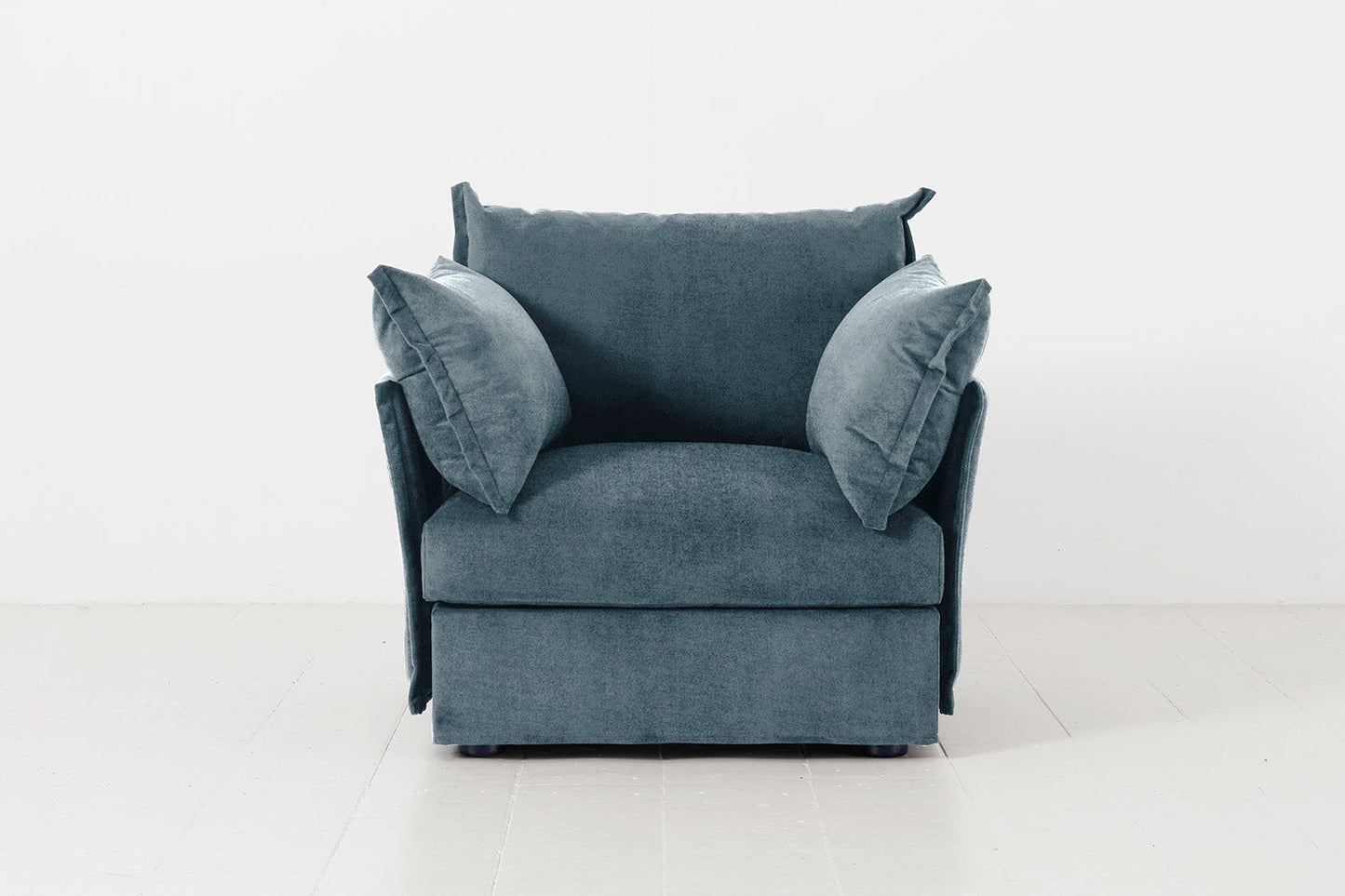 Model 06 Armchair