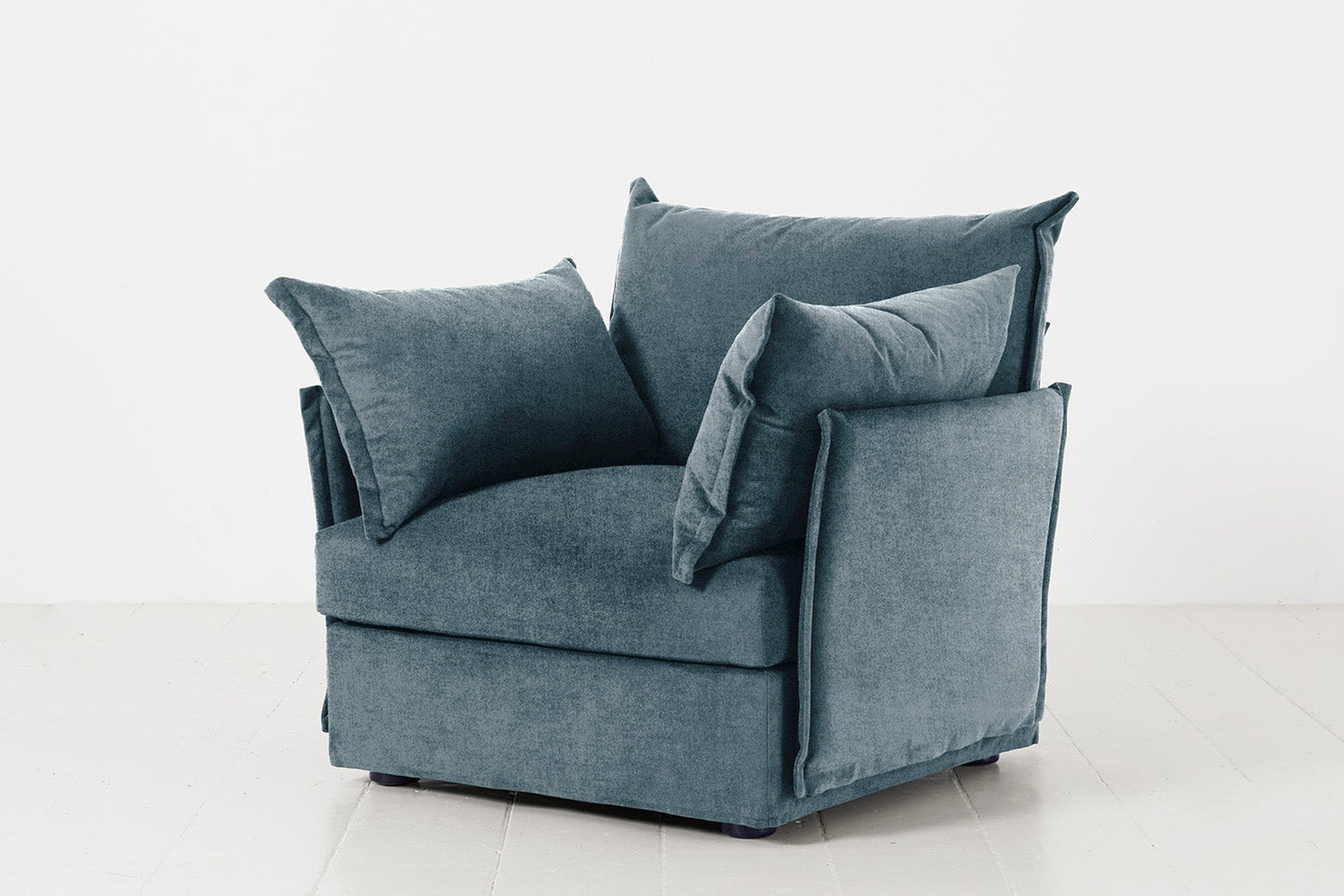 Model 06 Armchair