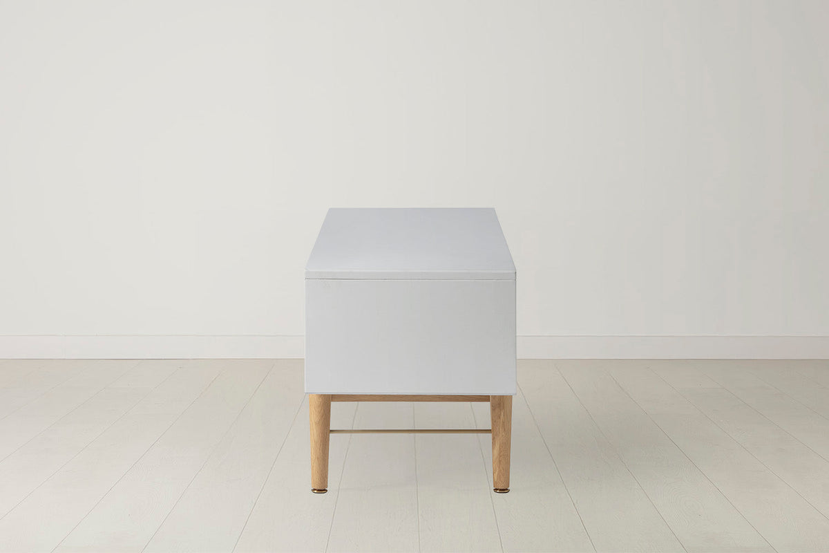 TV Unit 01 For TVs up to 60-inches