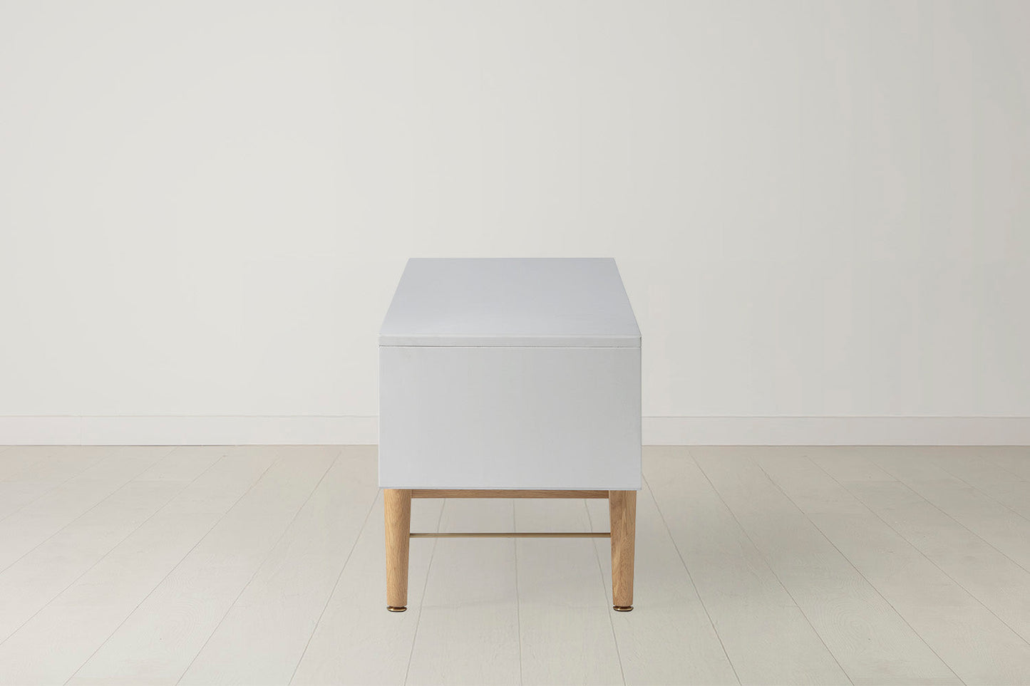 TV Unit 01 For TVs up to 60-inches