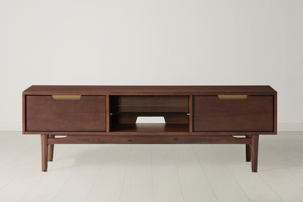 TV Unit 01