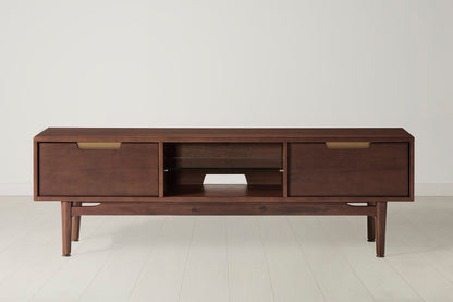 TV Unit 01