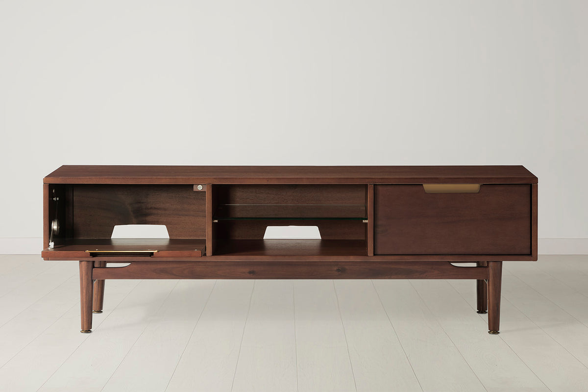 TV Unit 01
