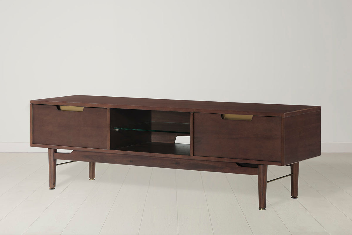 TV Unit 01