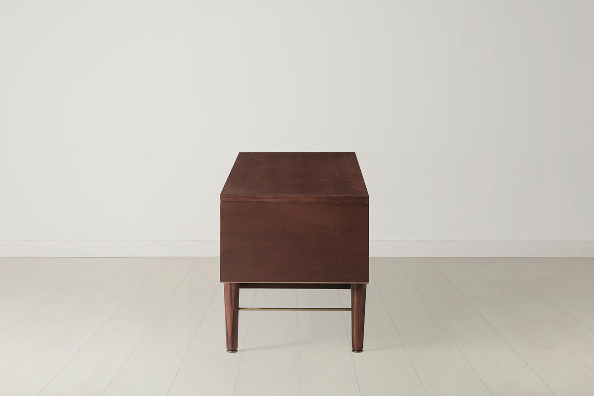 TV Unit 01